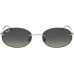 RAY BAN RB3767 003/11